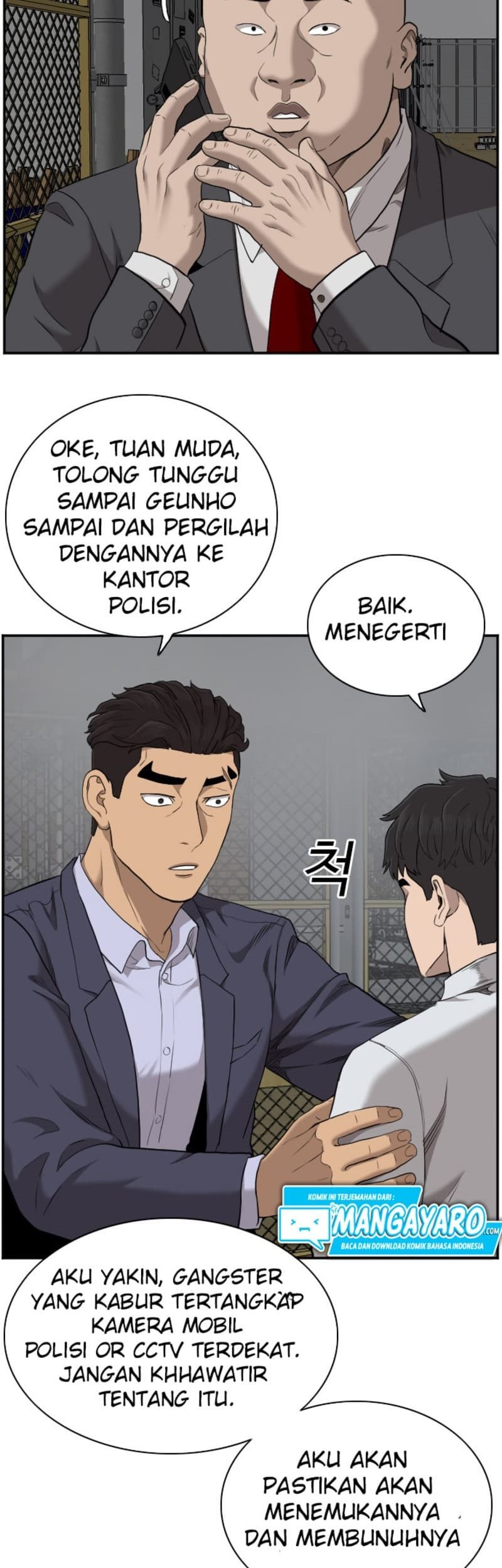 Chapter 36 - halaman 54