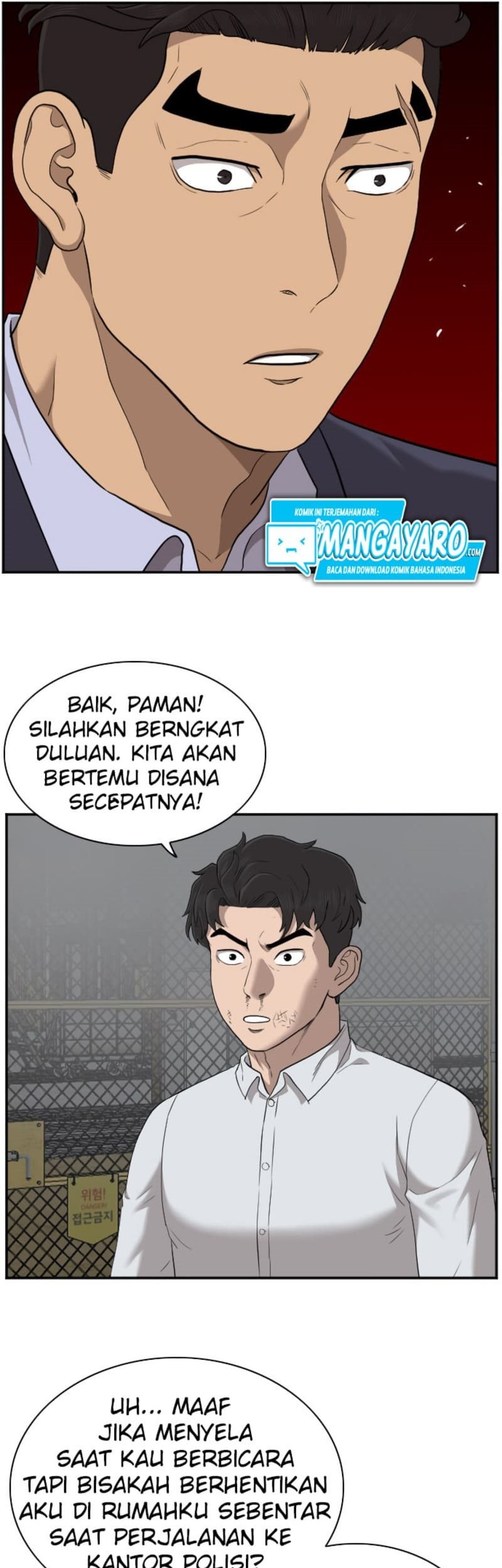 Chapter 36 - halaman 56