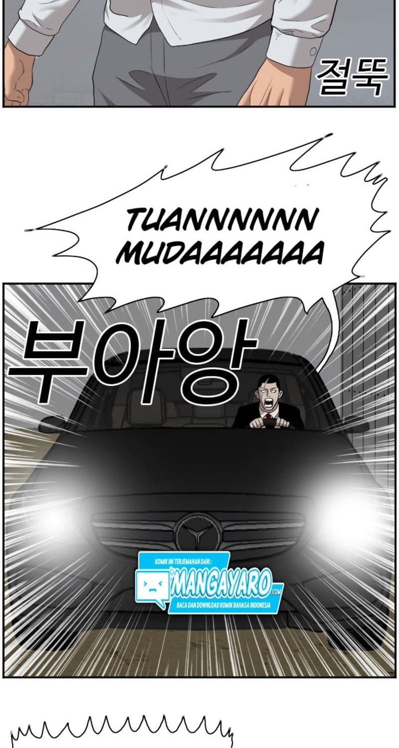 Chapter 36 - halaman 59