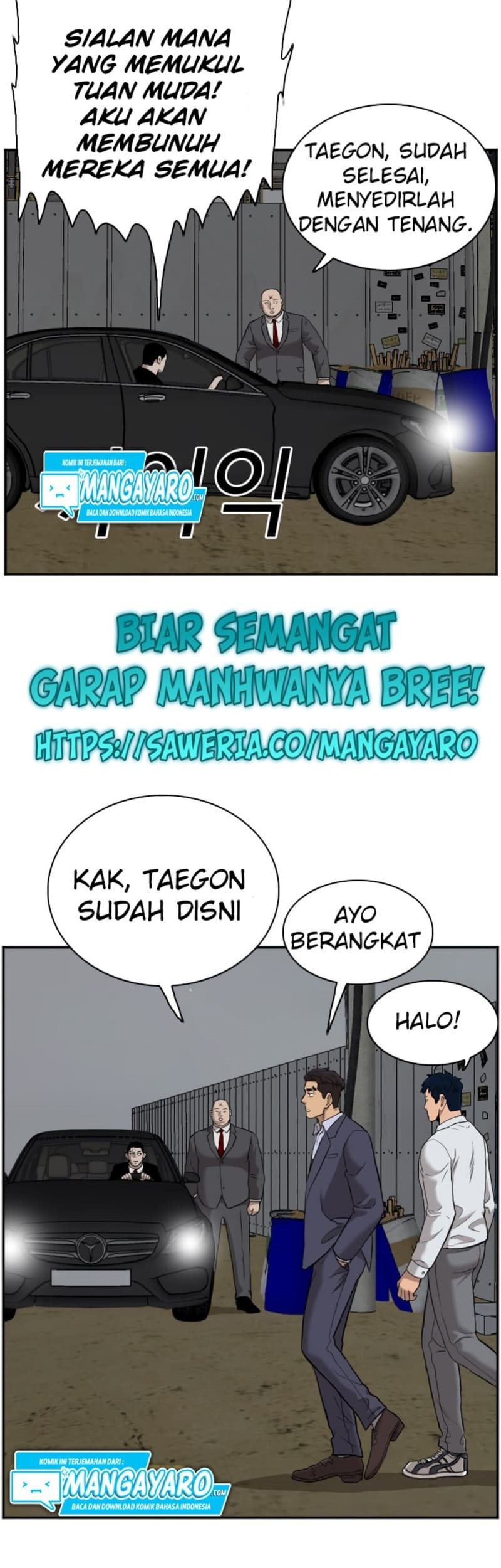 Chapter 36 - halaman 60