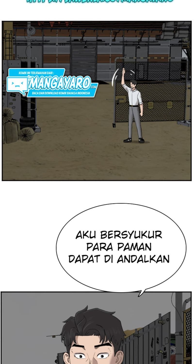 Chapter 36 - halaman 63
