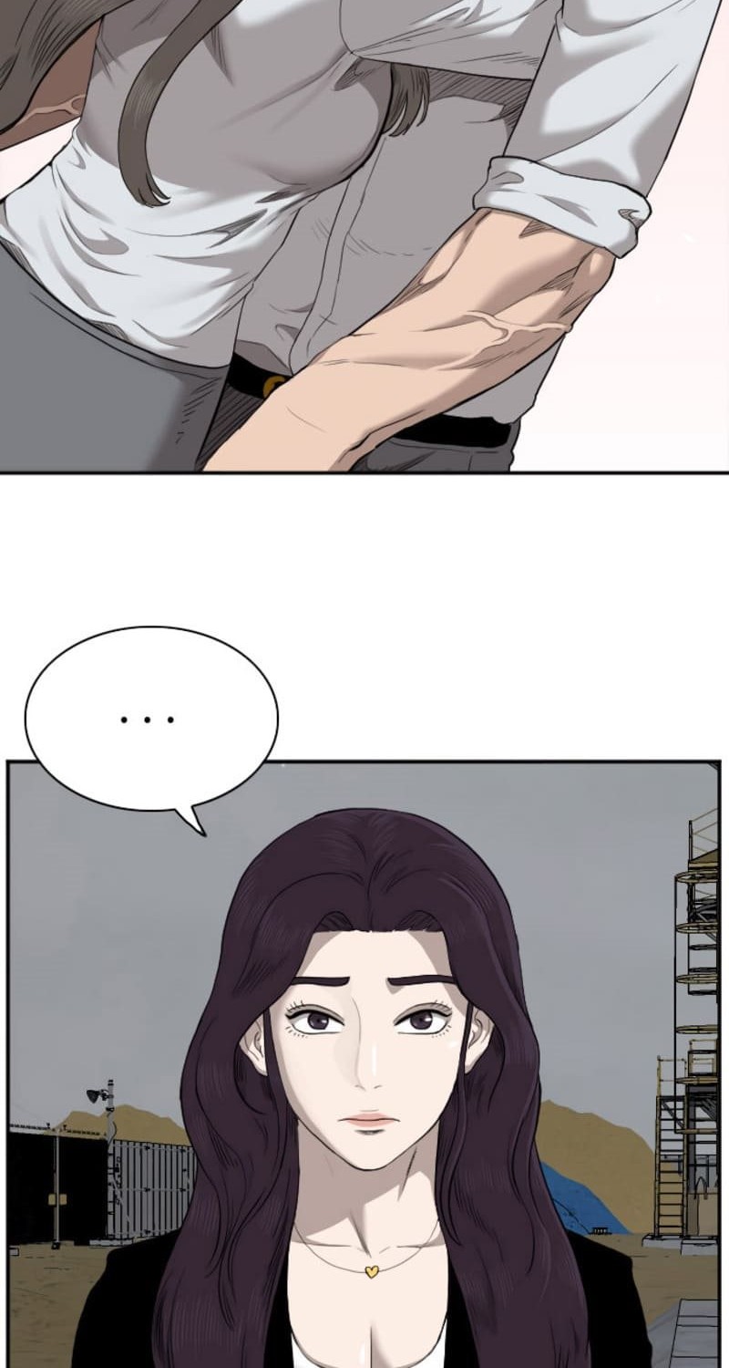 Chapter 36 - halaman 68