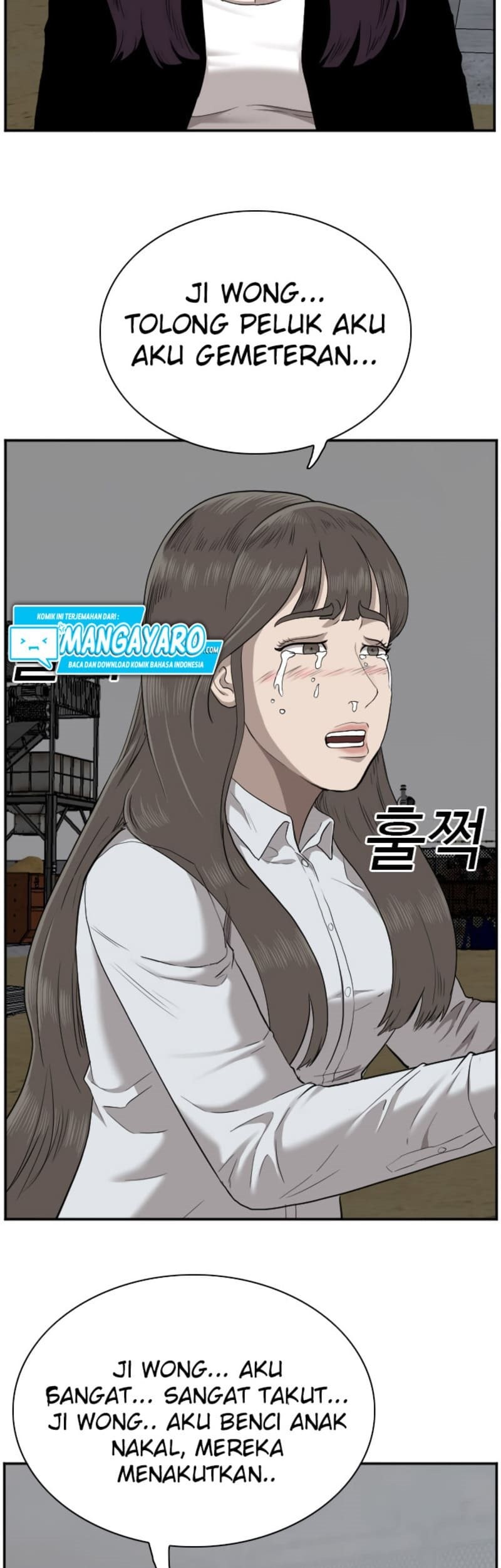 Chapter 36 - halaman 69