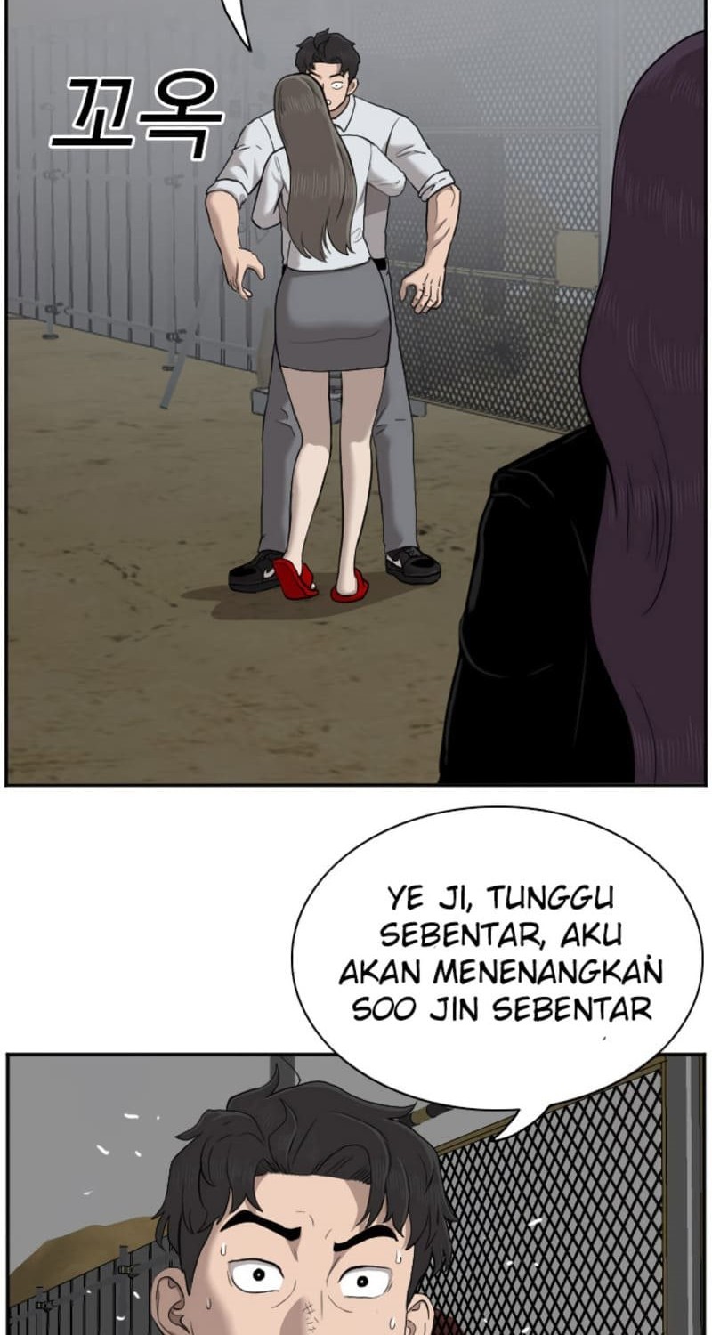 Chapter 36 - halaman 70