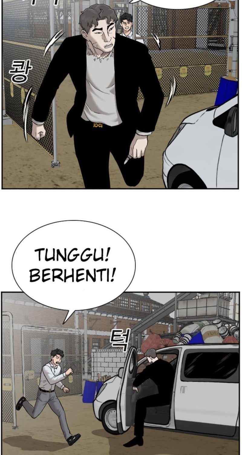 Chapter 36 - halaman 6