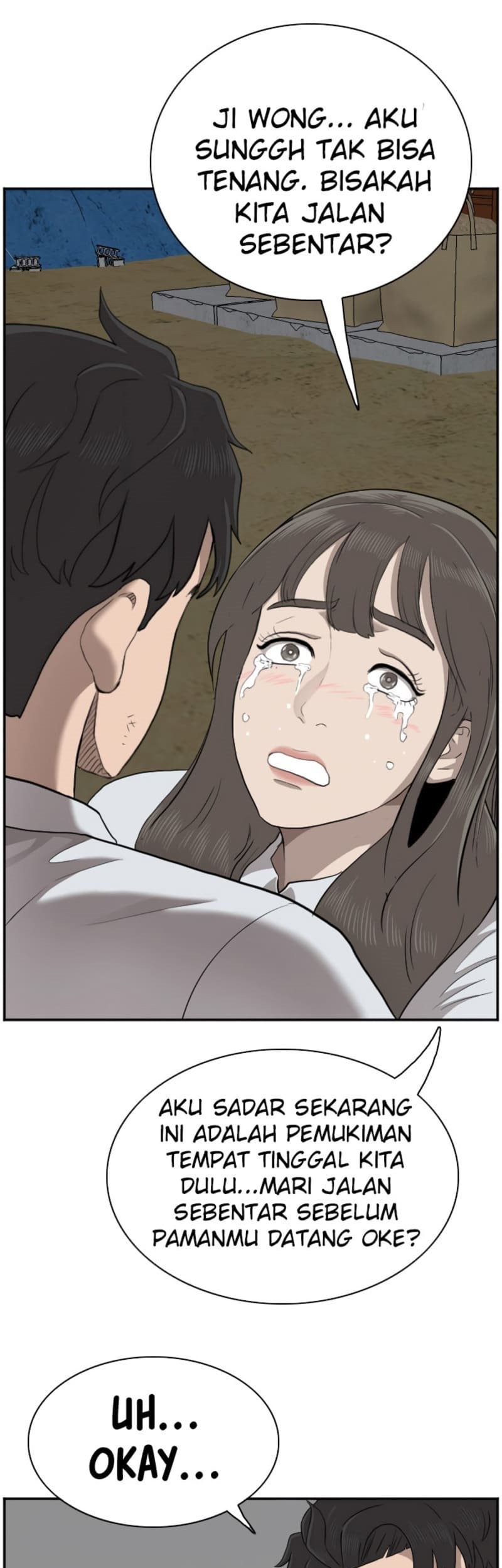 Chapter 36 - halaman 72