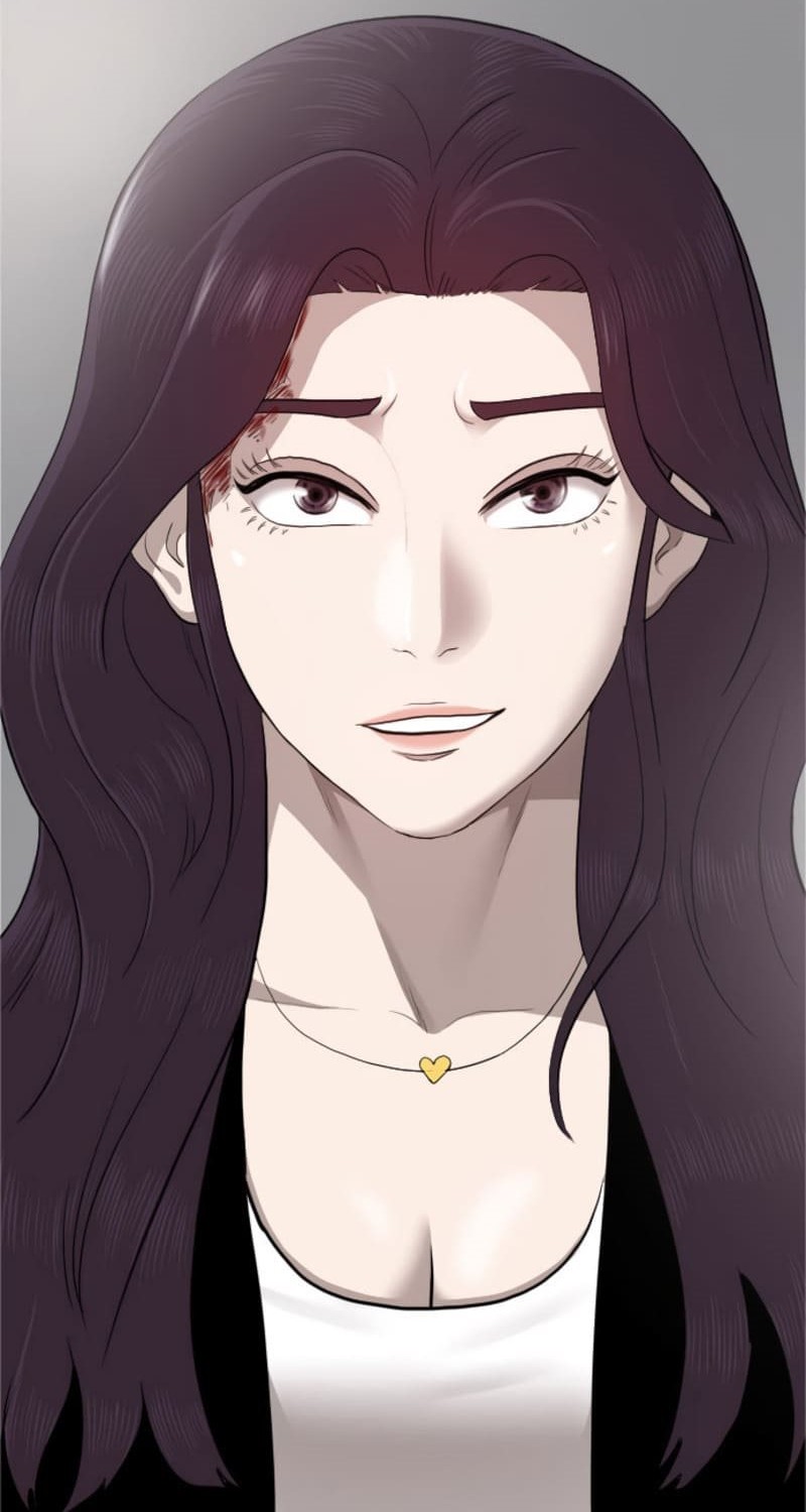 Chapter 36 - halaman 75