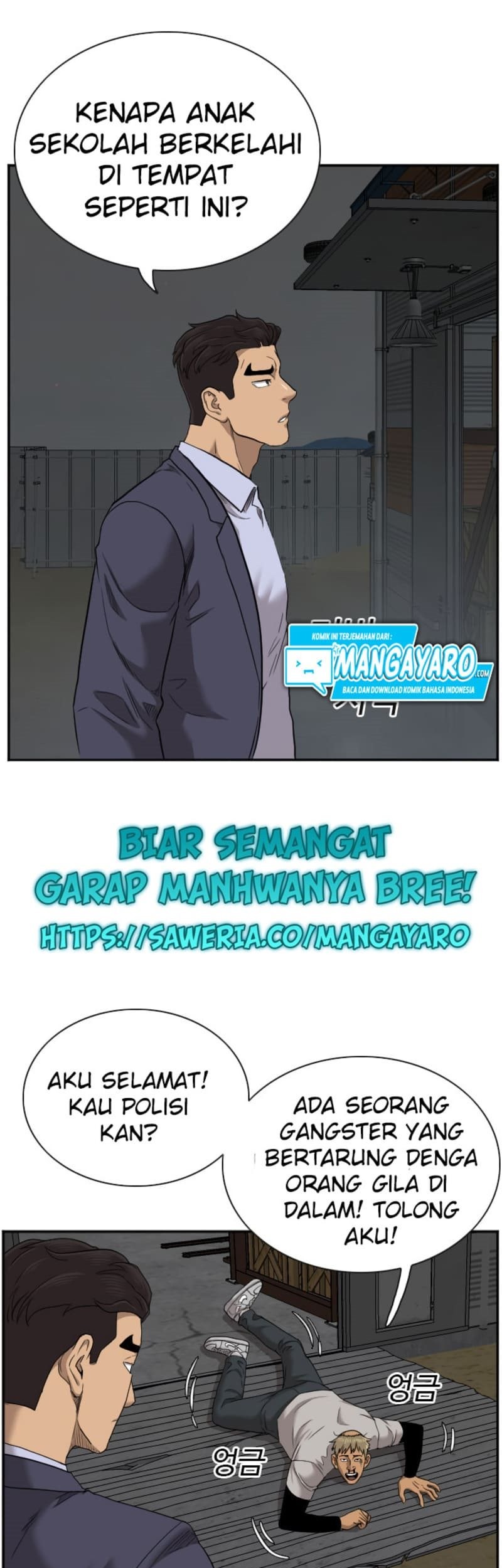 Chapter 36 - halaman 13