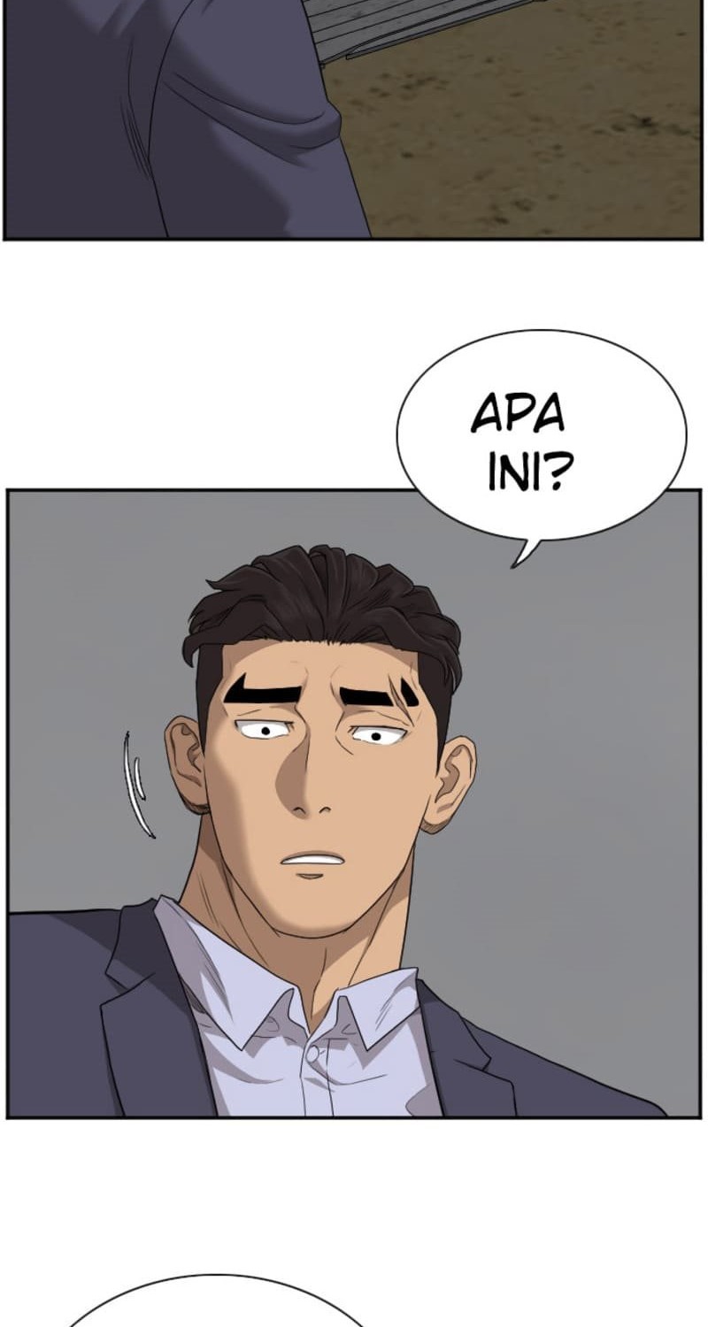 Chapter 36 - halaman 14