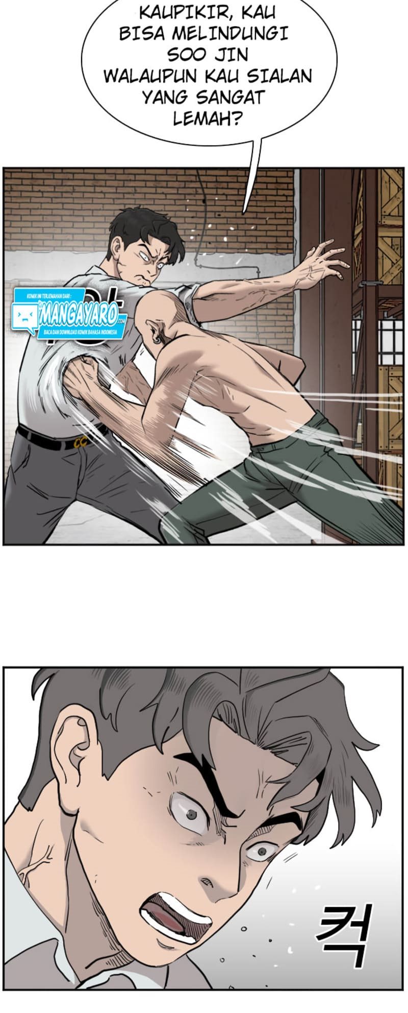 Chapter 35 - halaman 18