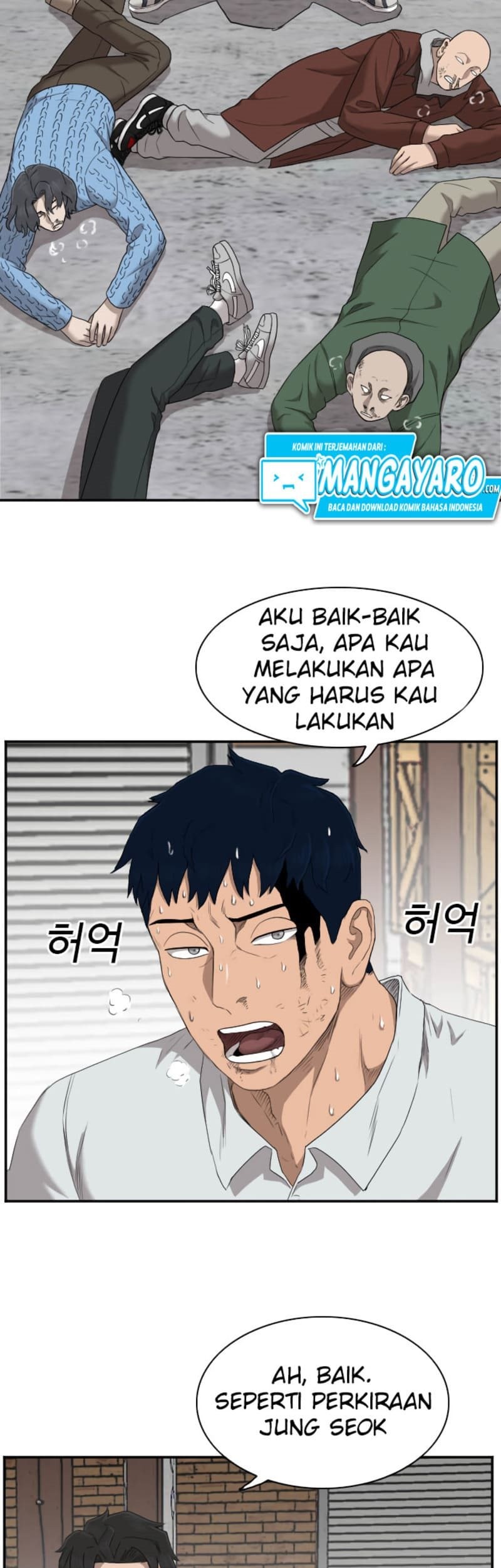 Chapter 35 - halaman 21