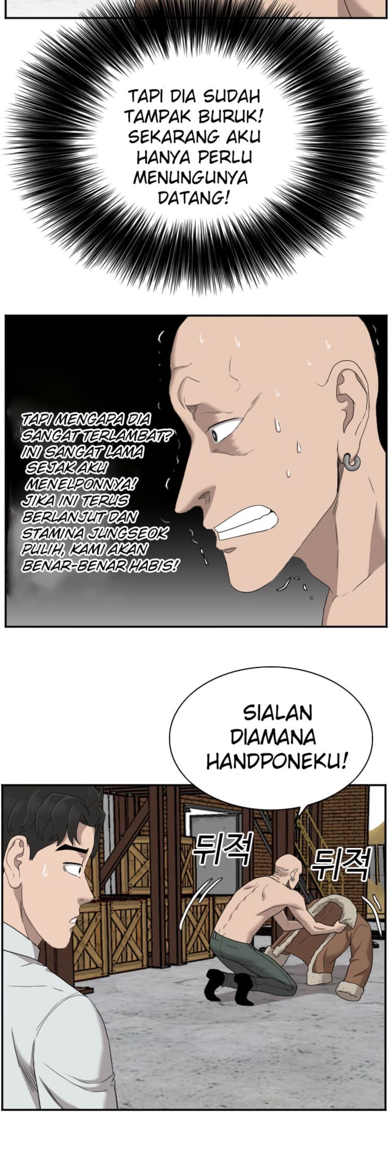 Chapter 35 - halaman 23