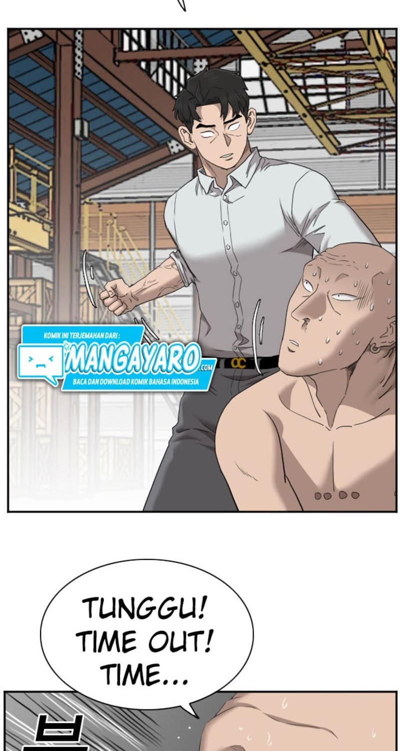 Chapter 35 - halaman 25