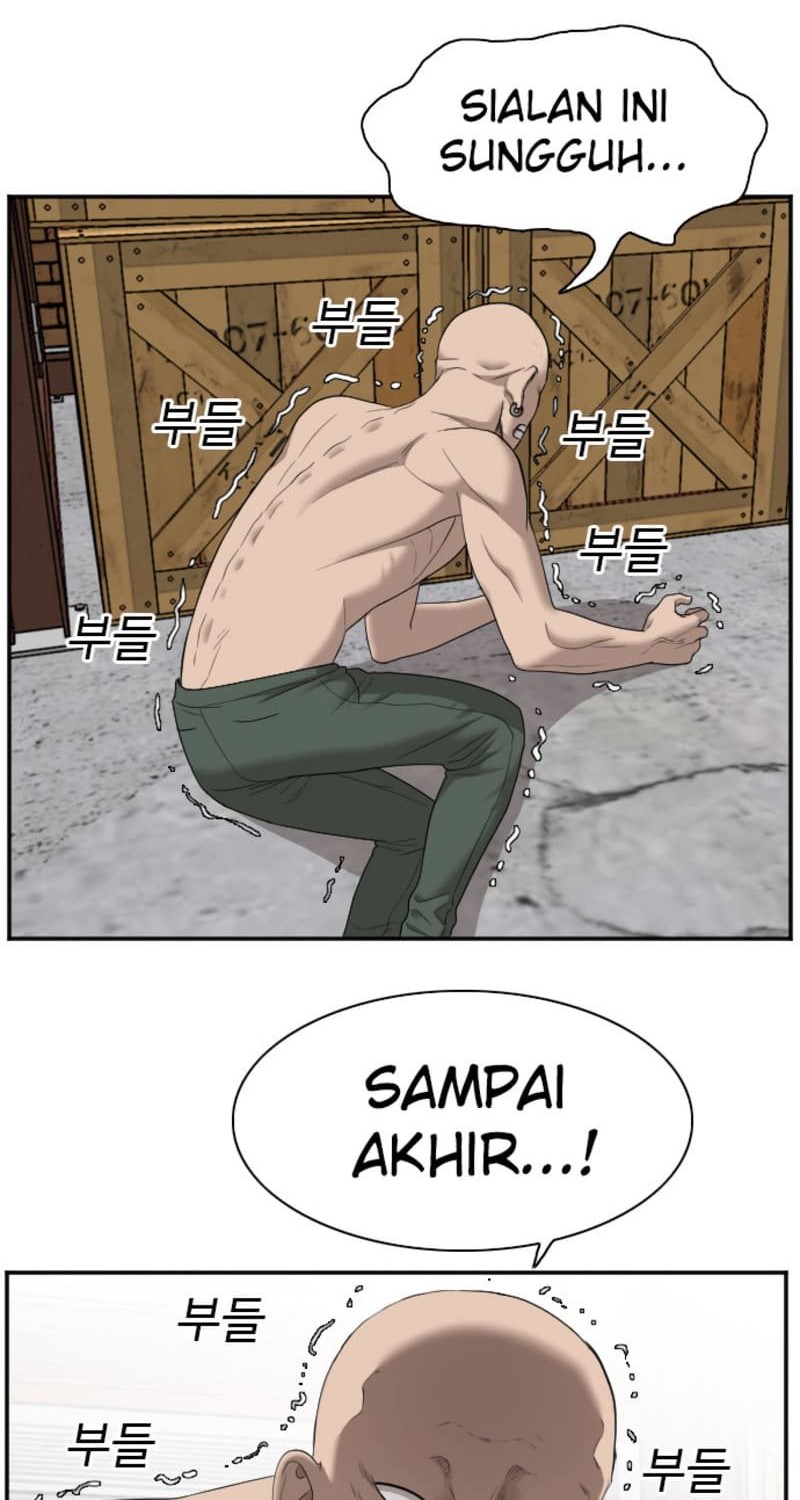 Chapter 35 - halaman 27