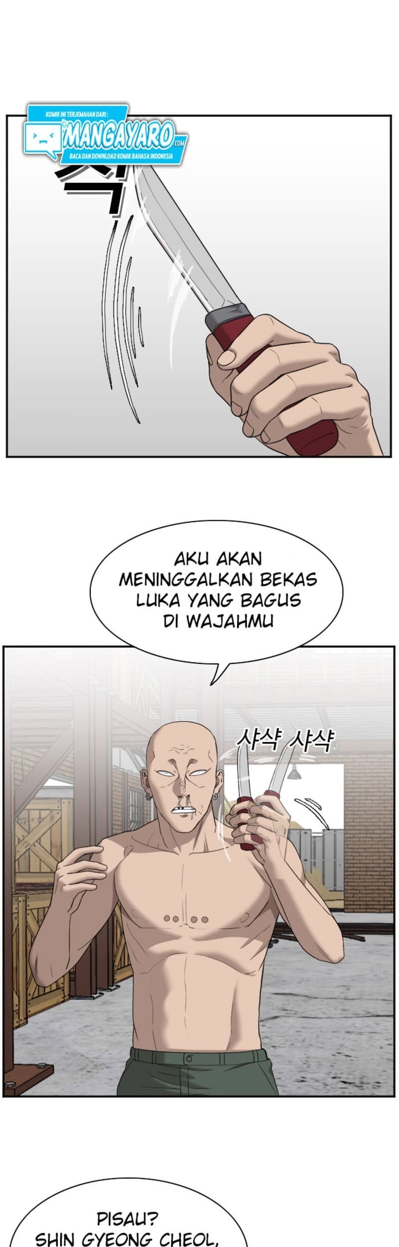 Chapter 35 - halaman 29