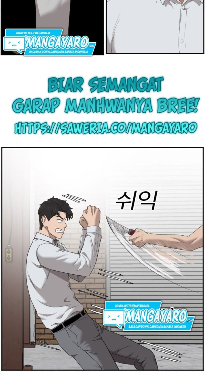 Chapter 35 - halaman 32