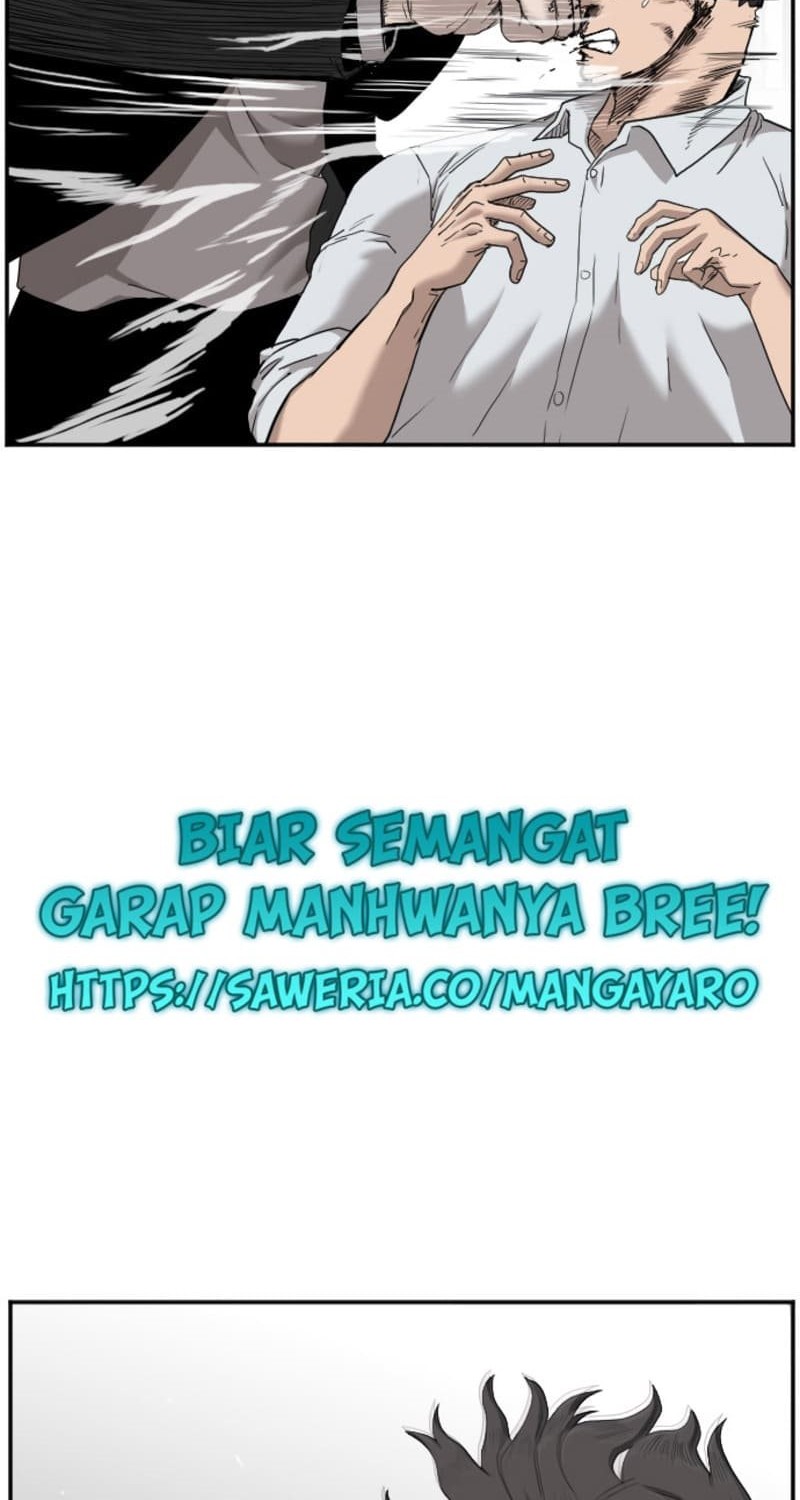 Chapter 35 - halaman 35