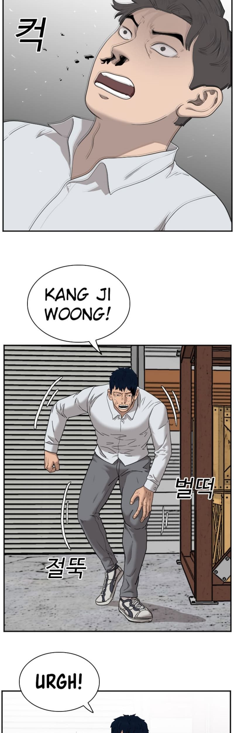 Chapter 35 - halaman 36