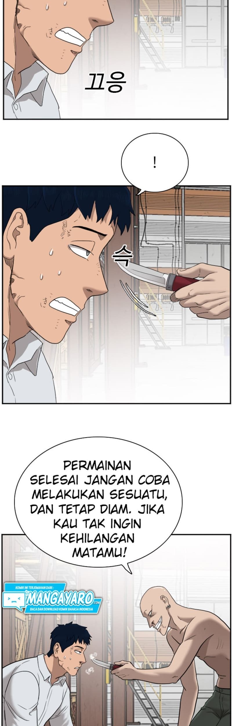 Chapter 35 - halaman 38
