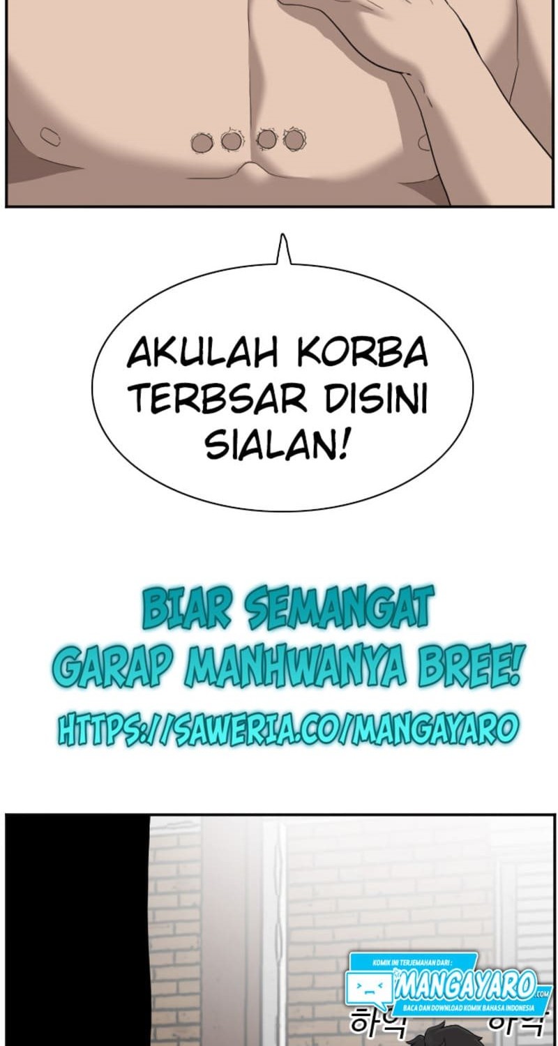 Chapter 35 - halaman 41
