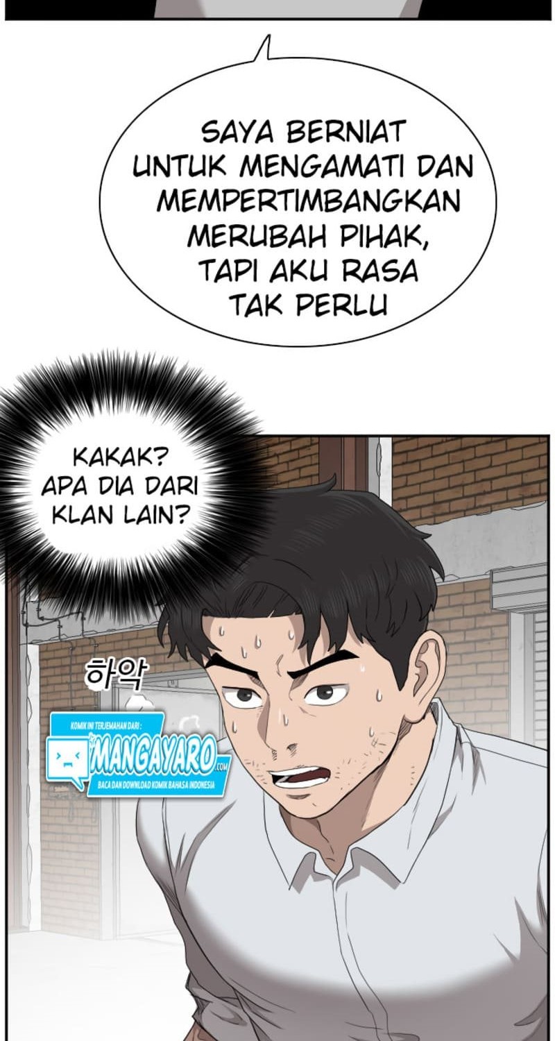 Chapter 35 - halaman 43