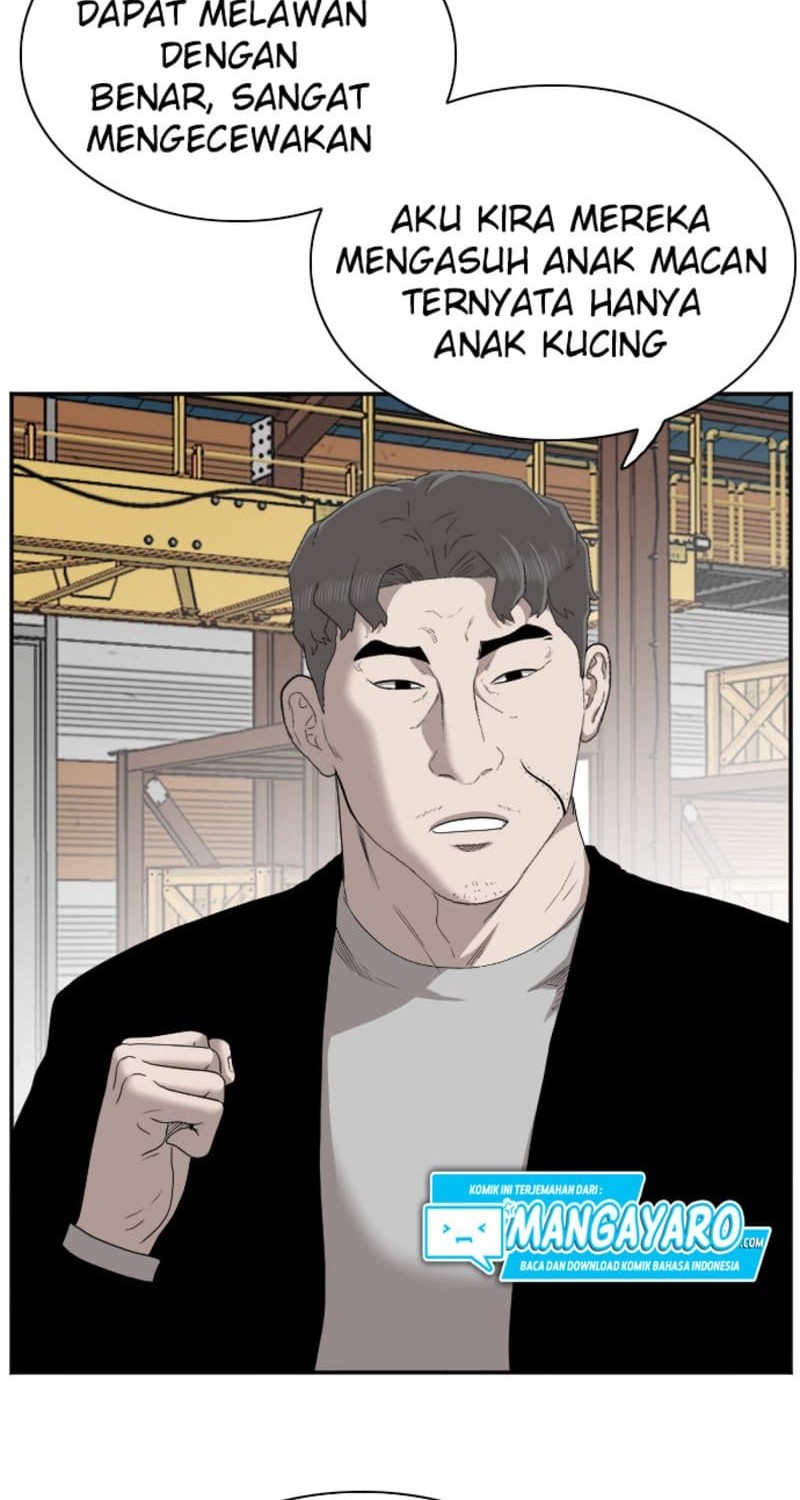 Chapter 35 - halaman 46