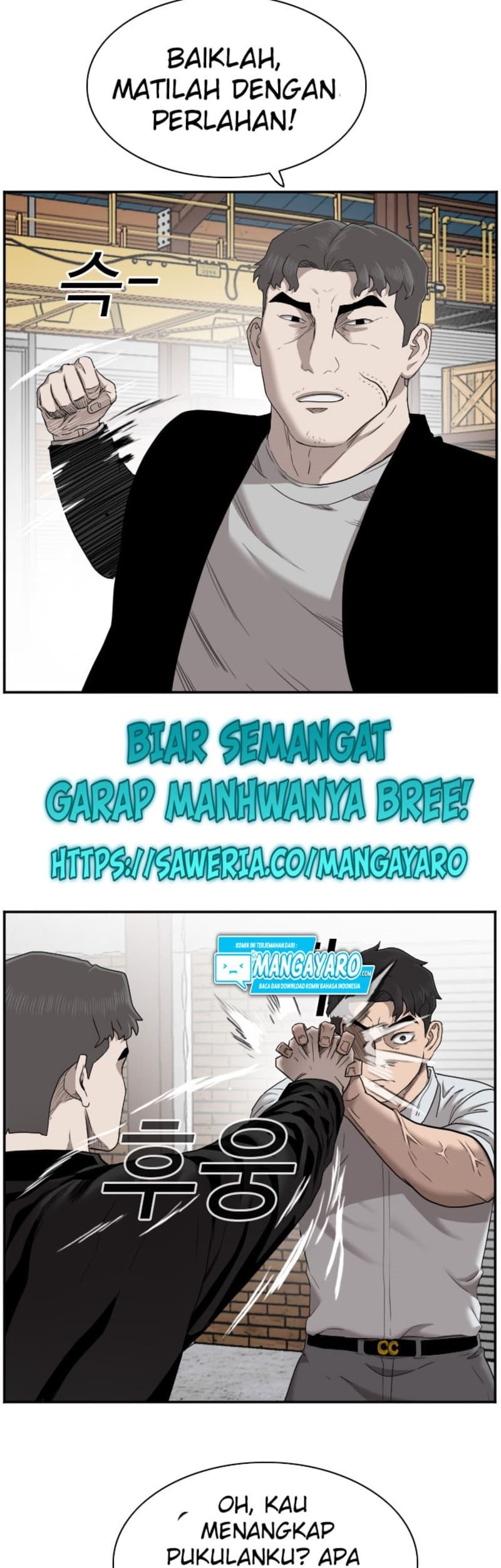Chapter 35 - halaman 47