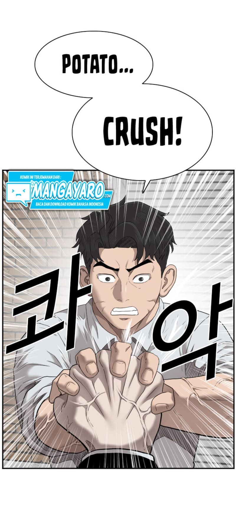 Chapter 35 - halaman 49