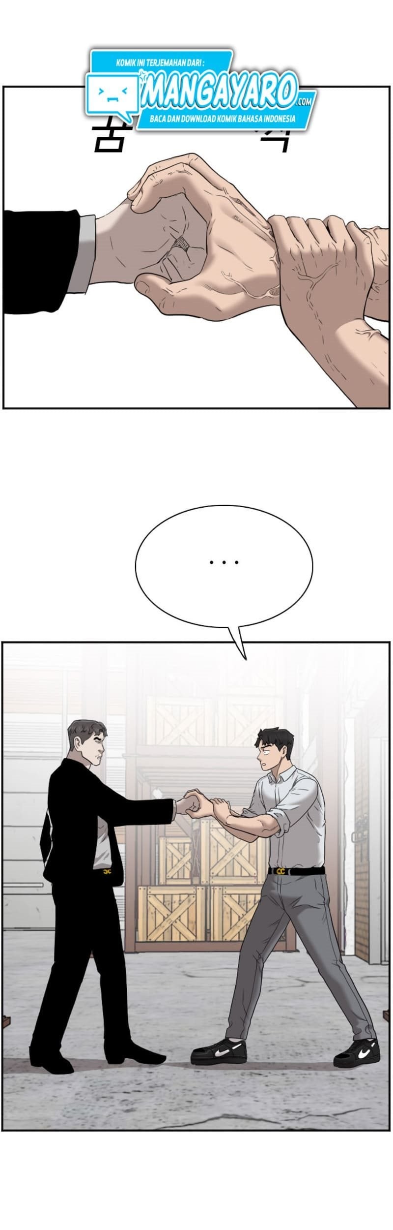 Chapter 35 - halaman 50