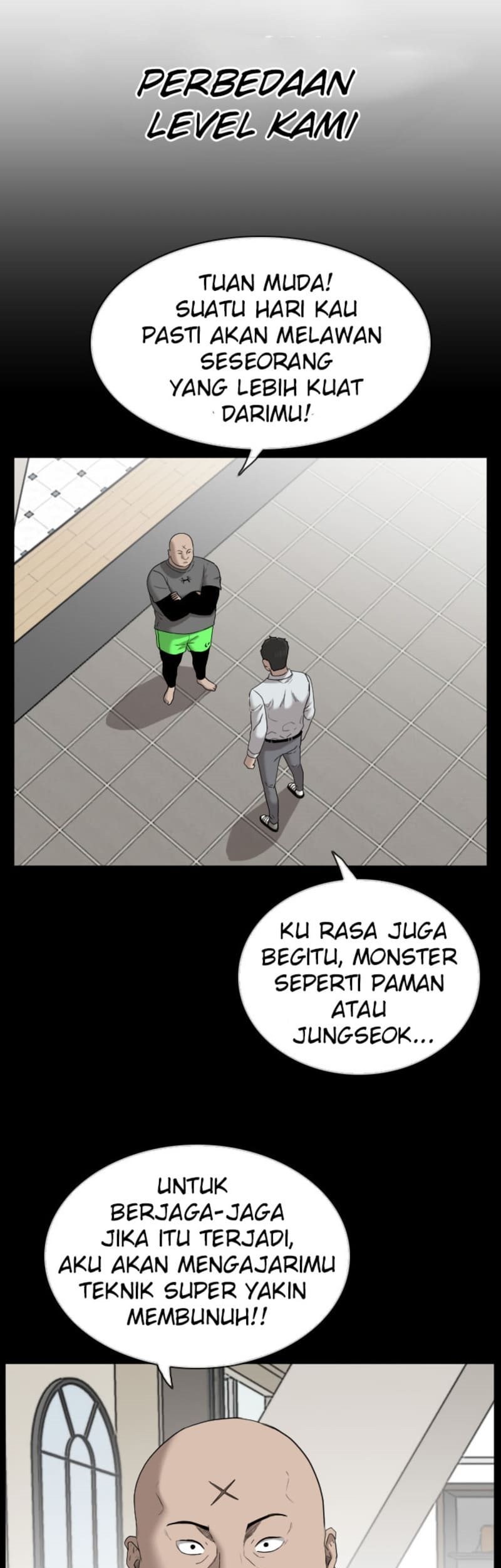 Chapter 35 - halaman 55