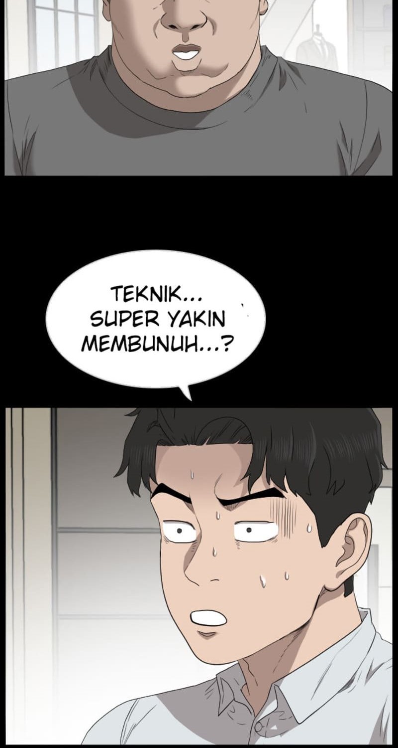 Chapter 35 - halaman 56