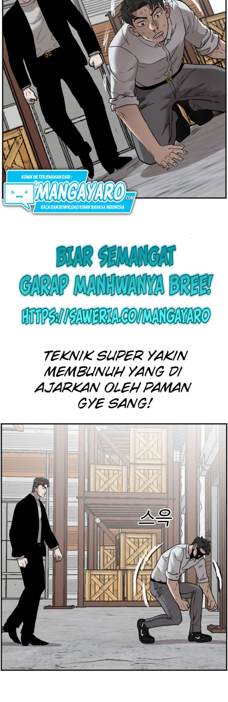 Chapter 35 - halaman 59