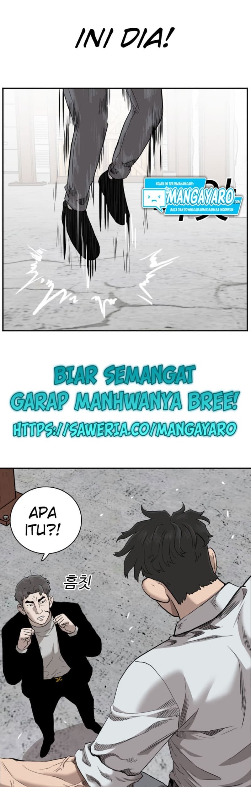 Chapter 35 - halaman 60