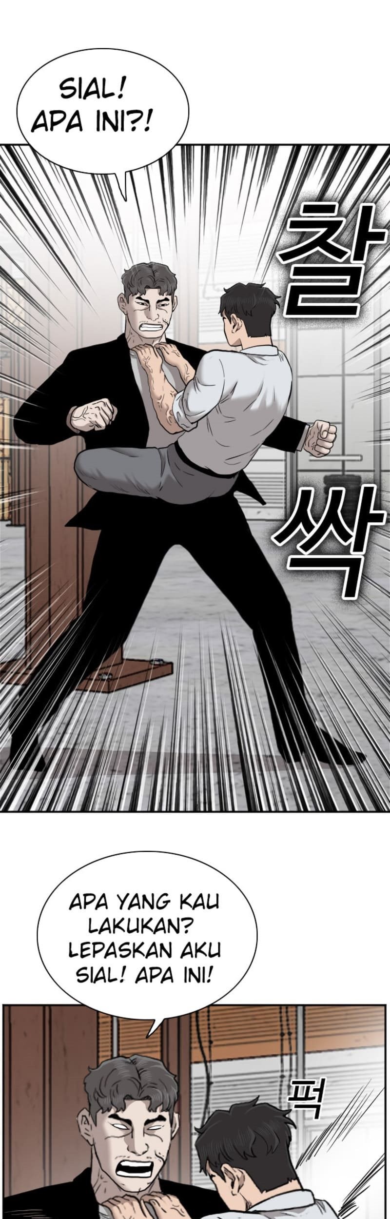 Chapter 35 - halaman 65