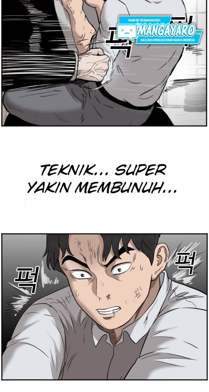 Chapter 35 - halaman 66