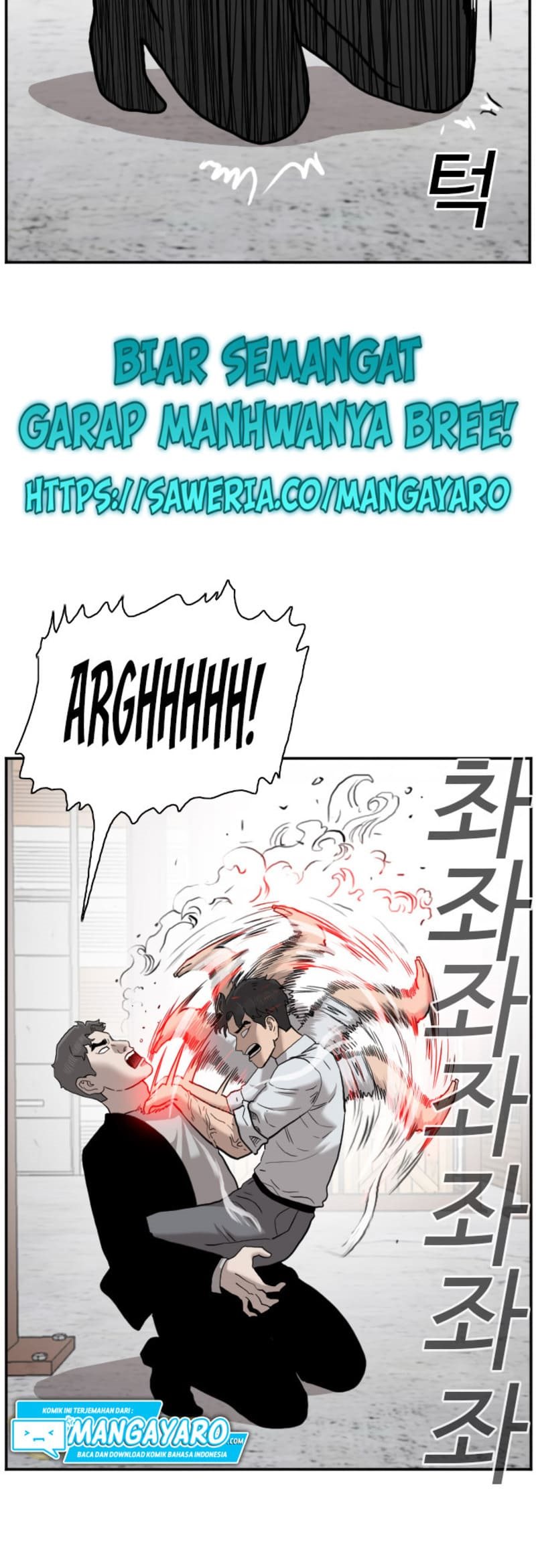 Chapter 35 - halaman 69
