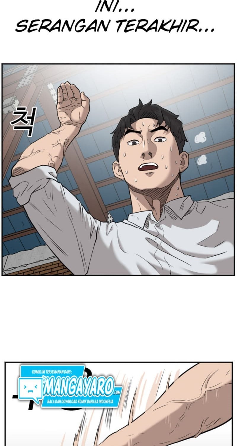 Chapter 35 - halaman 71