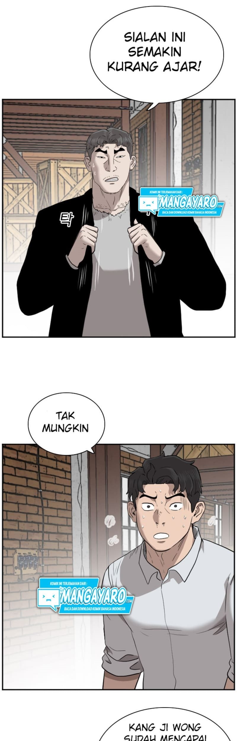 Chapter 35 - halaman 75