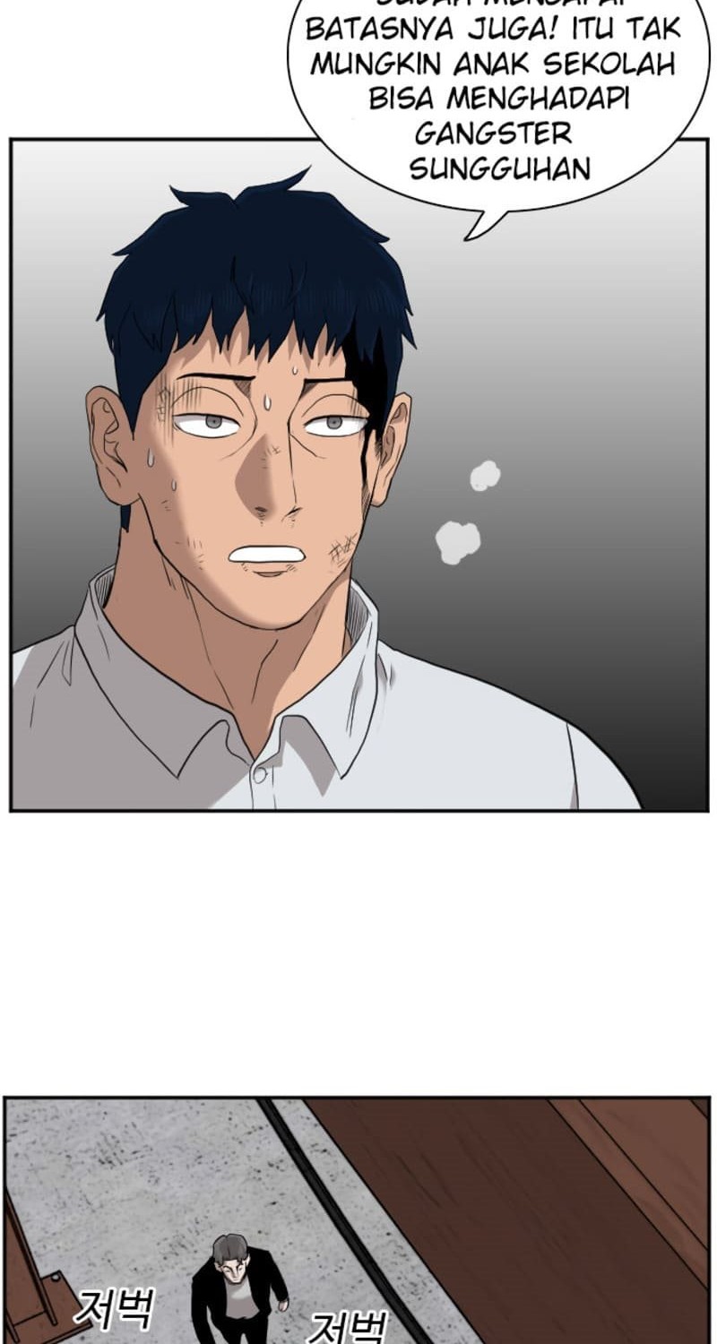 Chapter 35 - halaman 76