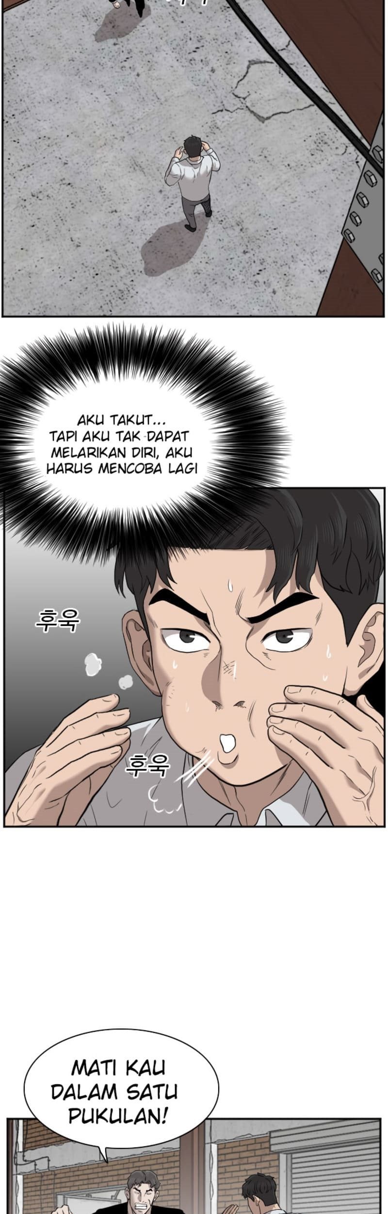 Chapter 35 - halaman 77