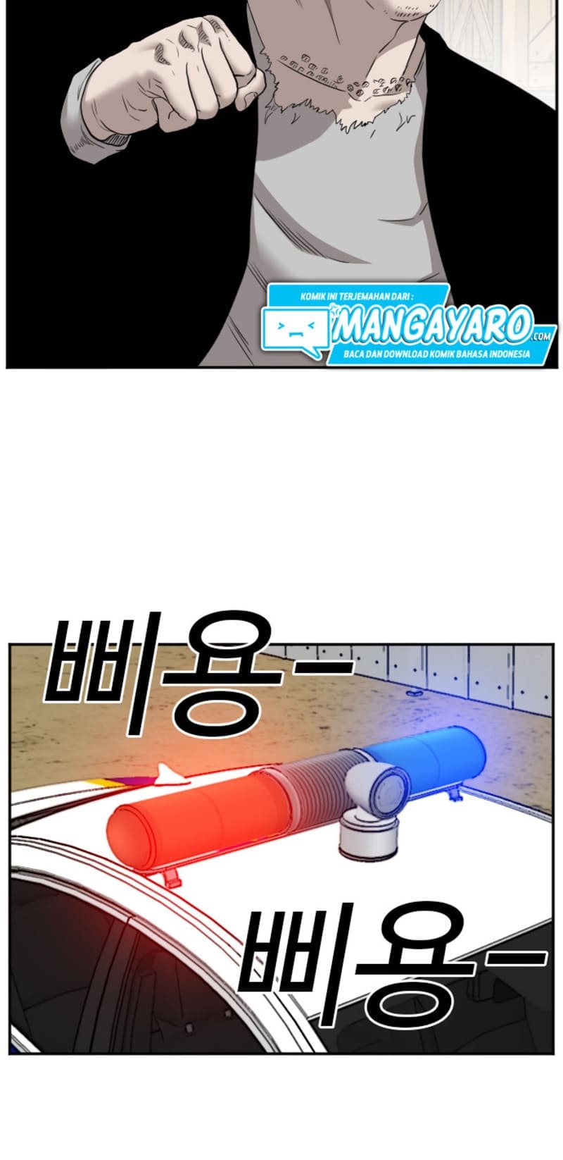 Chapter 35 - halaman 79