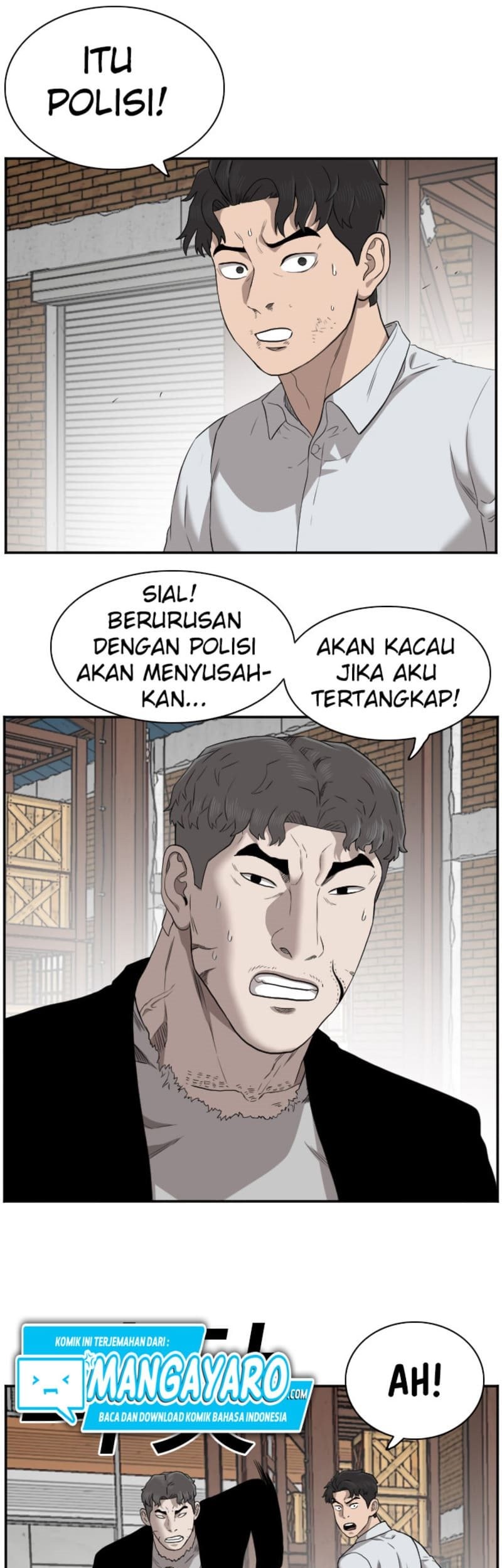 Chapter 35 - halaman 80