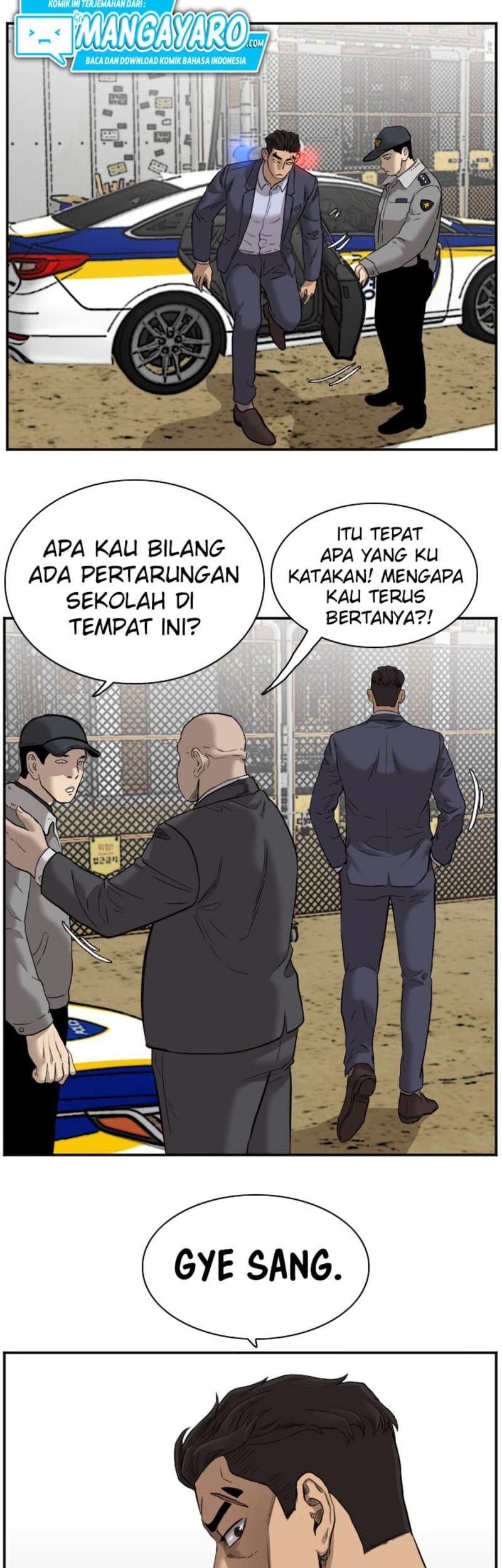 Chapter 35 - halaman 82