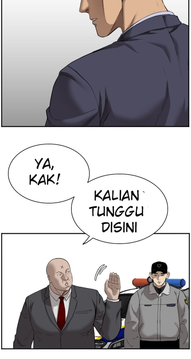 Chapter 35 - halaman 83