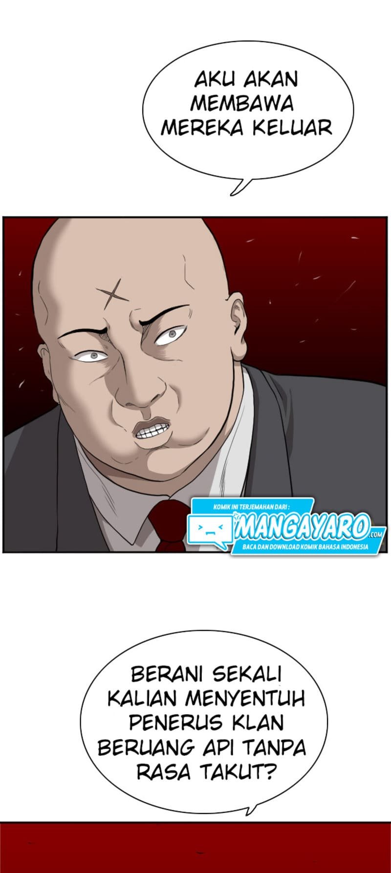 Chapter 35 - halaman 84