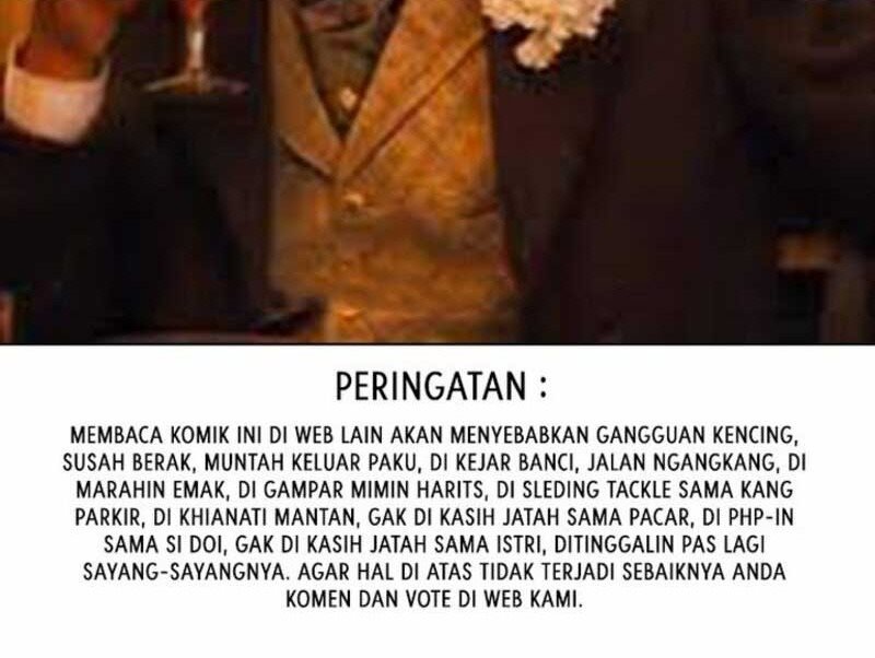 Chapter 35 - halaman 87