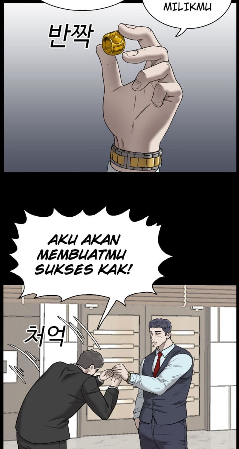 Chapter 35 - halaman 12