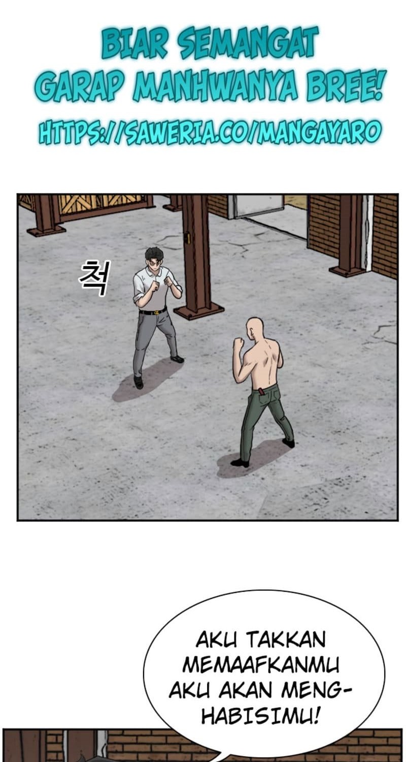 Chapter 35 - halaman 15