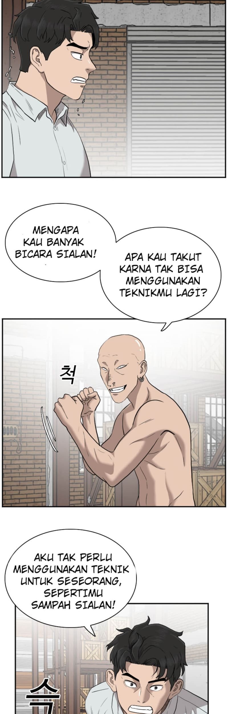 Chapter 35 - halaman 16