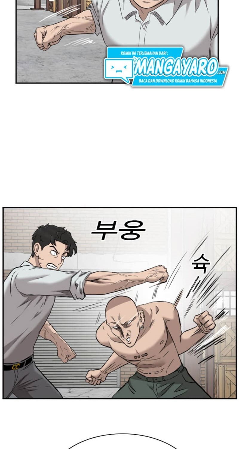 Chapter 35 - halaman 17
